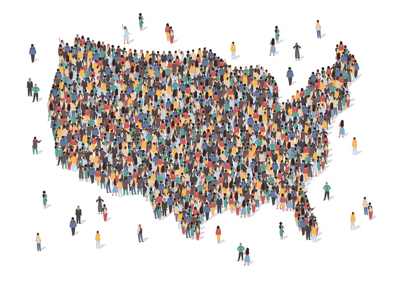 Teaching the Immigrant Experience and Journey