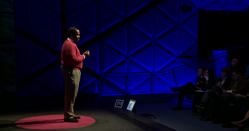 Our Profession Requires Hope, Now And Ever Since