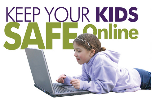 Tips to Ensure Online Safety and Summertime Fun 