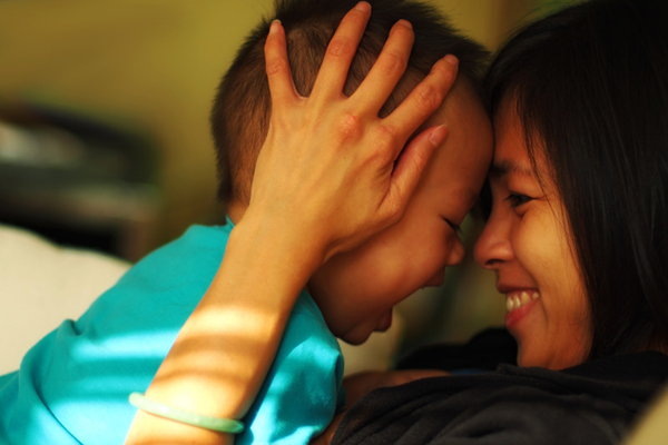 Four Ways to Foster Emotional Intelligence