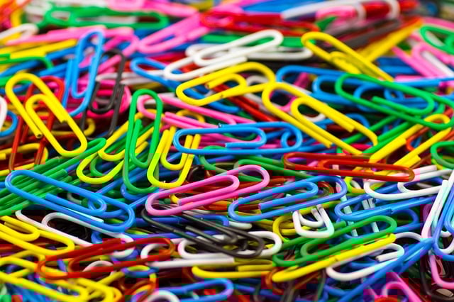Tackling Student Engagement