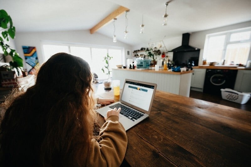 25 Distance Learning Ideas from Teachers