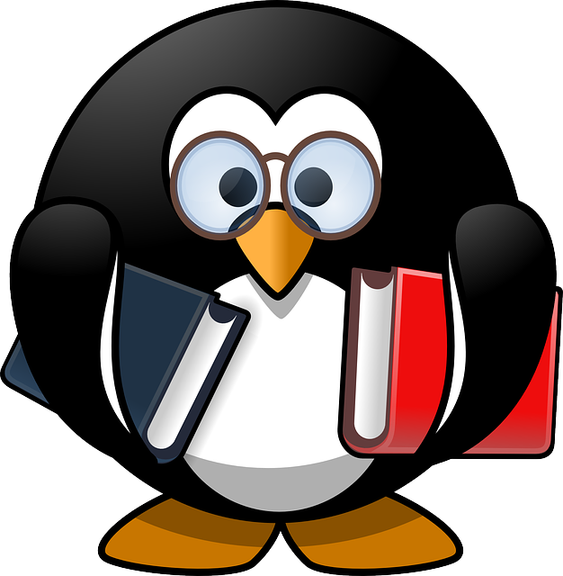 The 10 Successful Habits of Master Teachers