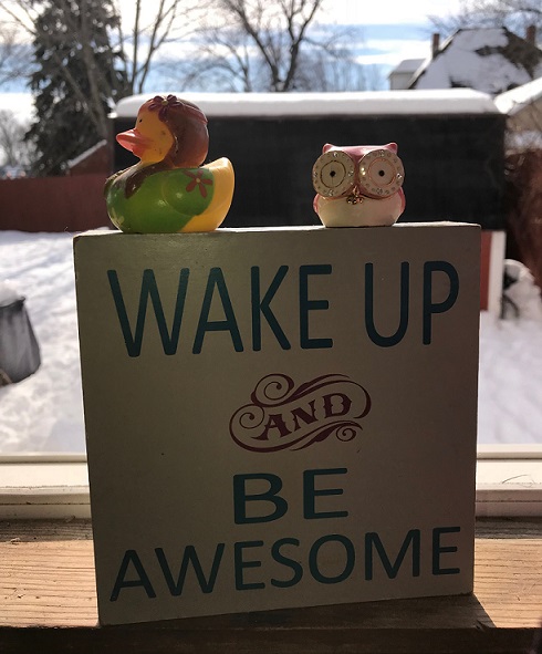 Celebrating Women’s History with Zora Neale Hurston