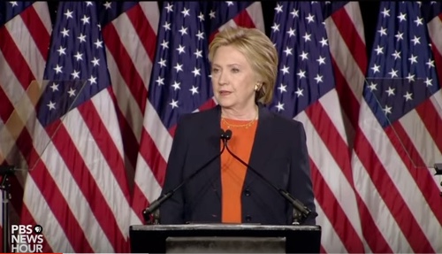 Election 2016 challenges civics teachers