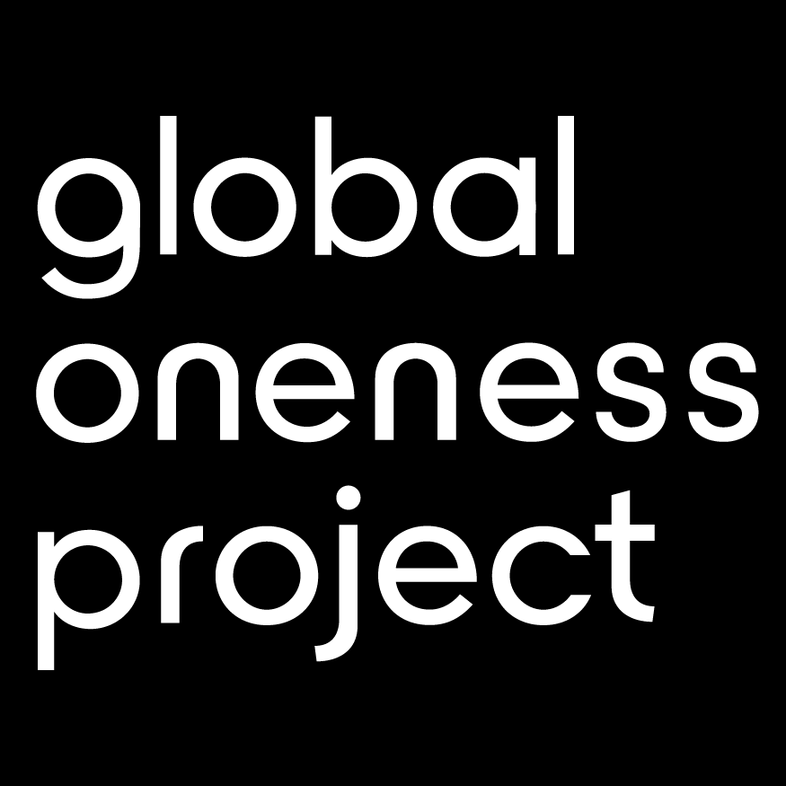 Flamenco - A Cross-Cultural Art Form | Global Oneness Project