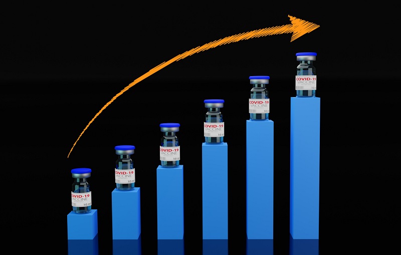 Helping Students Understand the Challenges of Vaccine Distribution