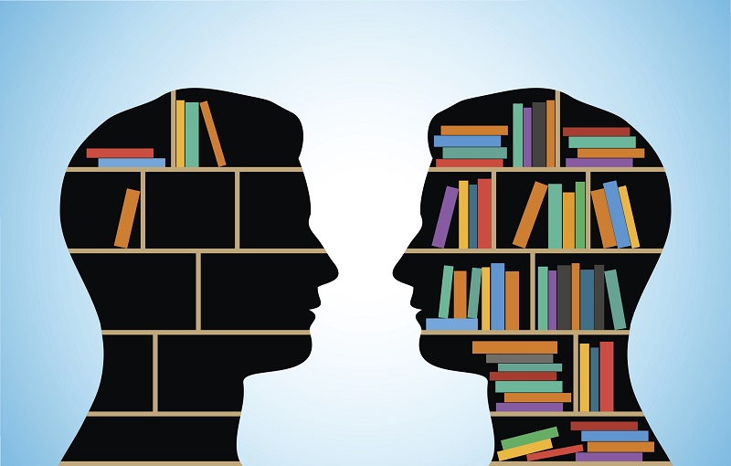 Exploring Inequality in Education Funding: Pennsylvania