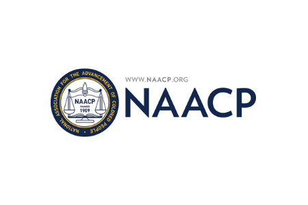 Environmental and Climate Justice Youth and College Toolkit