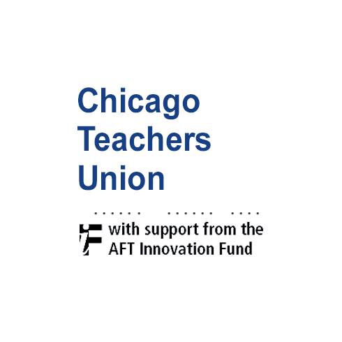 Chicago Teachers Union Foundation's Quest Center