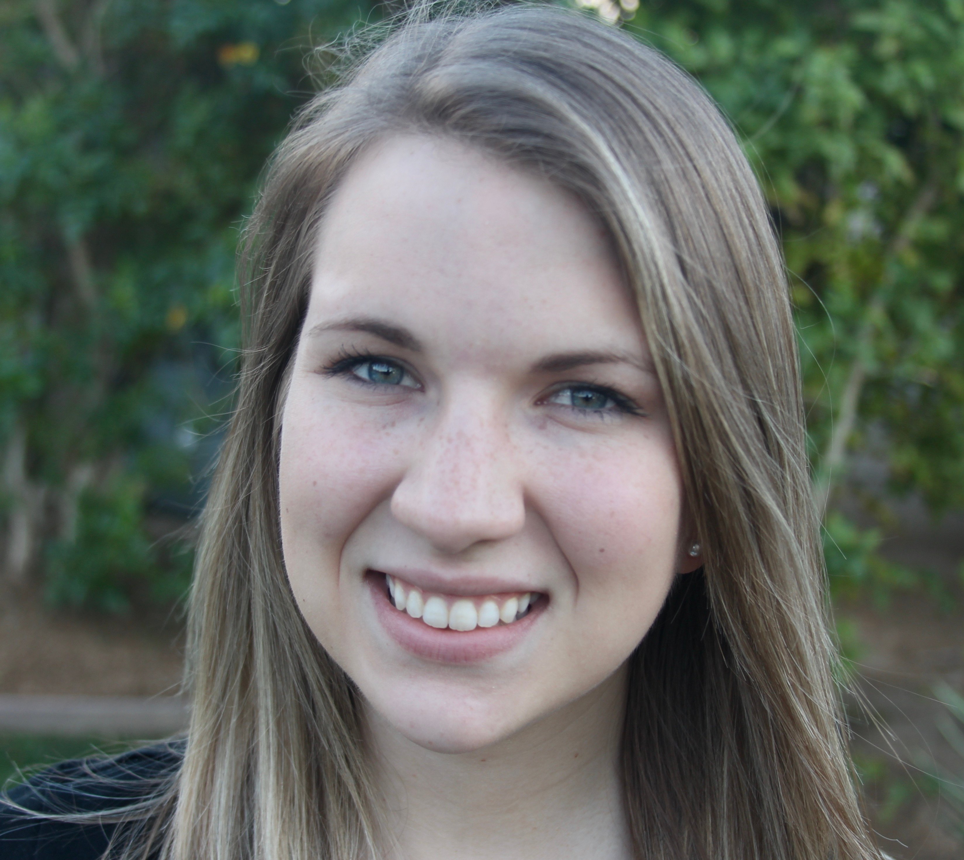 Esther_The Dibble Institute