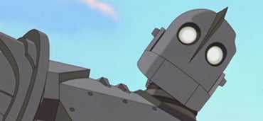 Lesson Plan: Empathy, Movies, and the Common Good, Part 1