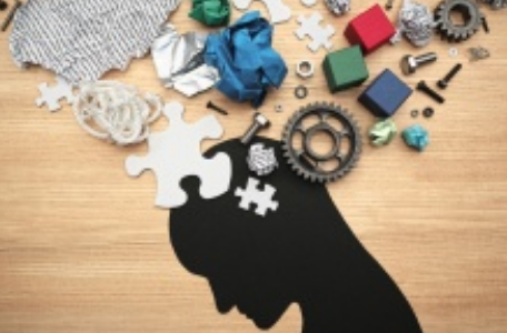 Seven Ways to Foster Gratitude in Kids