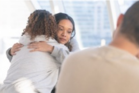 Responding With Kindness