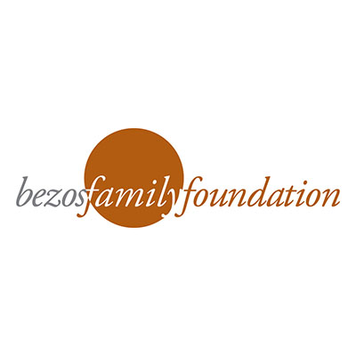 Bezos Family Foundation Programs and Resources