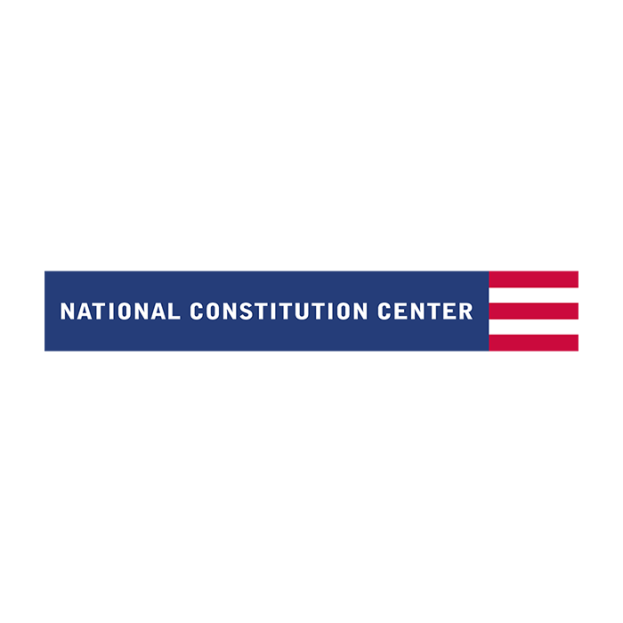 Constitution 101: Module 1: Constitutional Conversations and Civil Dialogue