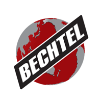CORPORATIONs (BECHTEL)  LESSON PLAN 
