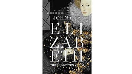 ELIZABETHAN ERA  - A.P. EUROPEAN HISTORY 