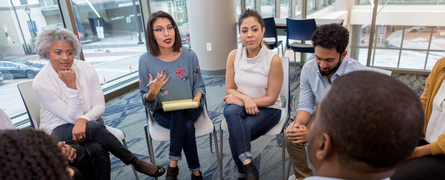 What is Critical Race Theory and Why Is it in the News So Much?