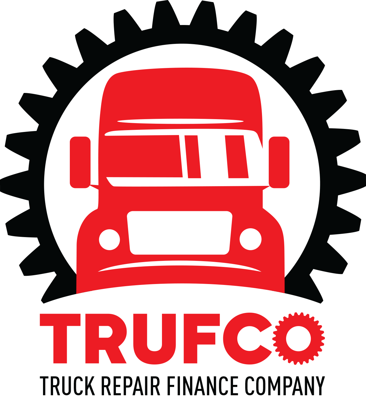 Trufco