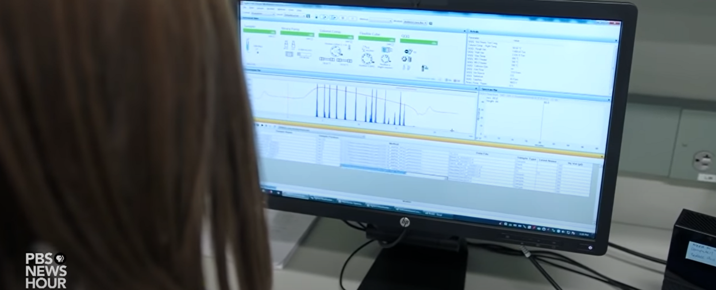 What Are PFAS, and Why Are They Dangerous?