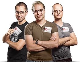 Integrating Technology into the Curriculum 2021