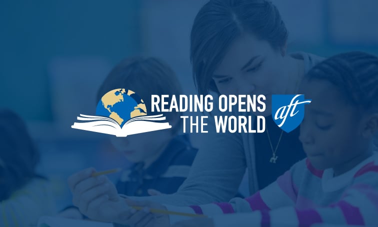 MAXimize Your Teaching: Active Learning Through Texts