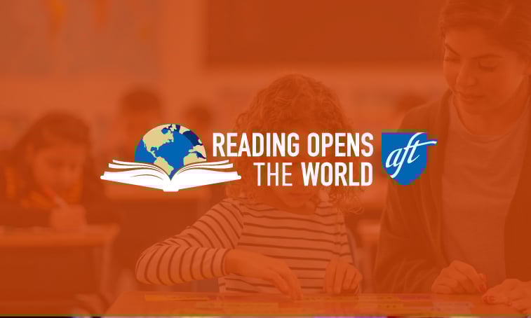 Strategies to Maximize Vocabulary Instruction