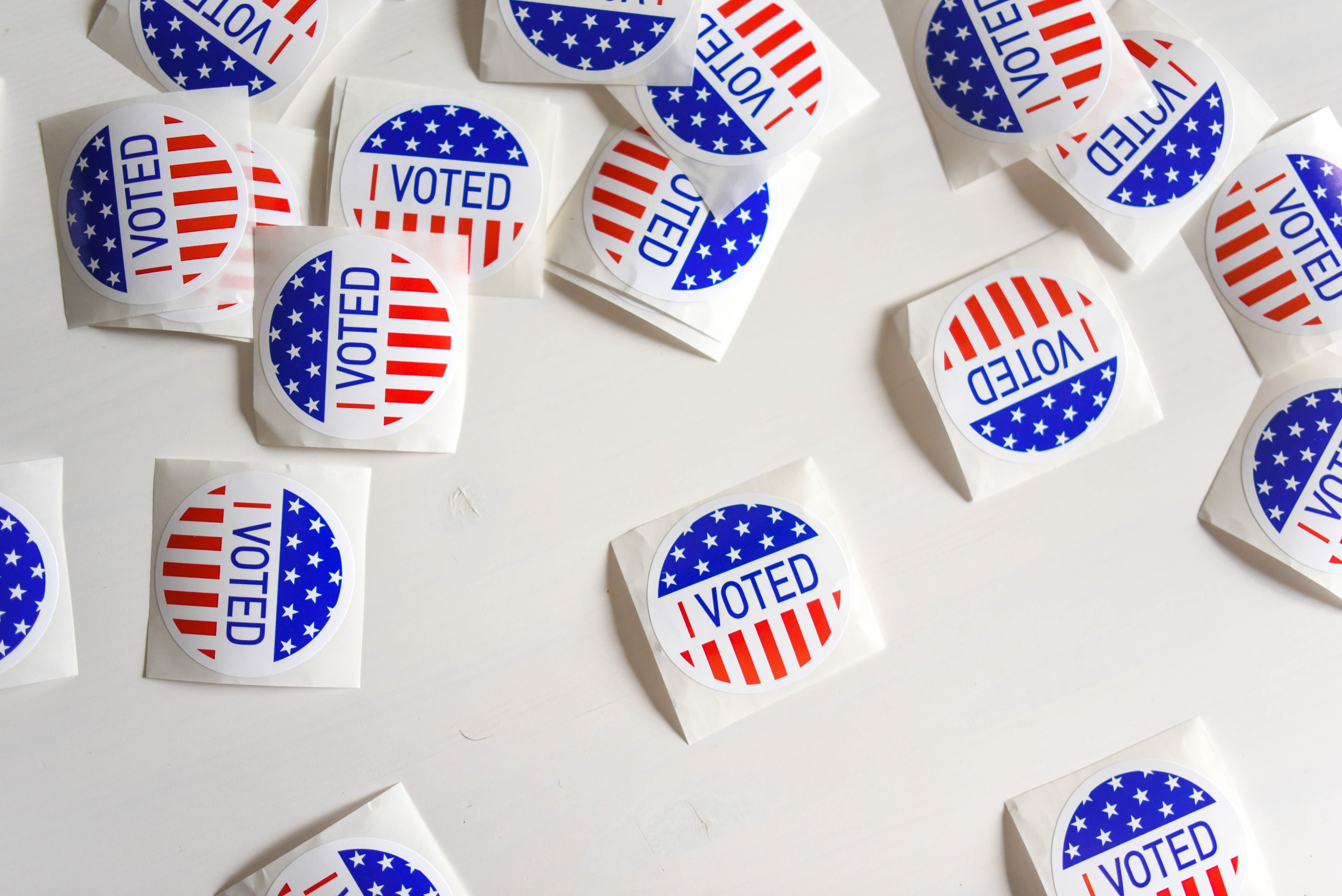 ASSESSING THE STRENGTH OF DEMOCRACY
