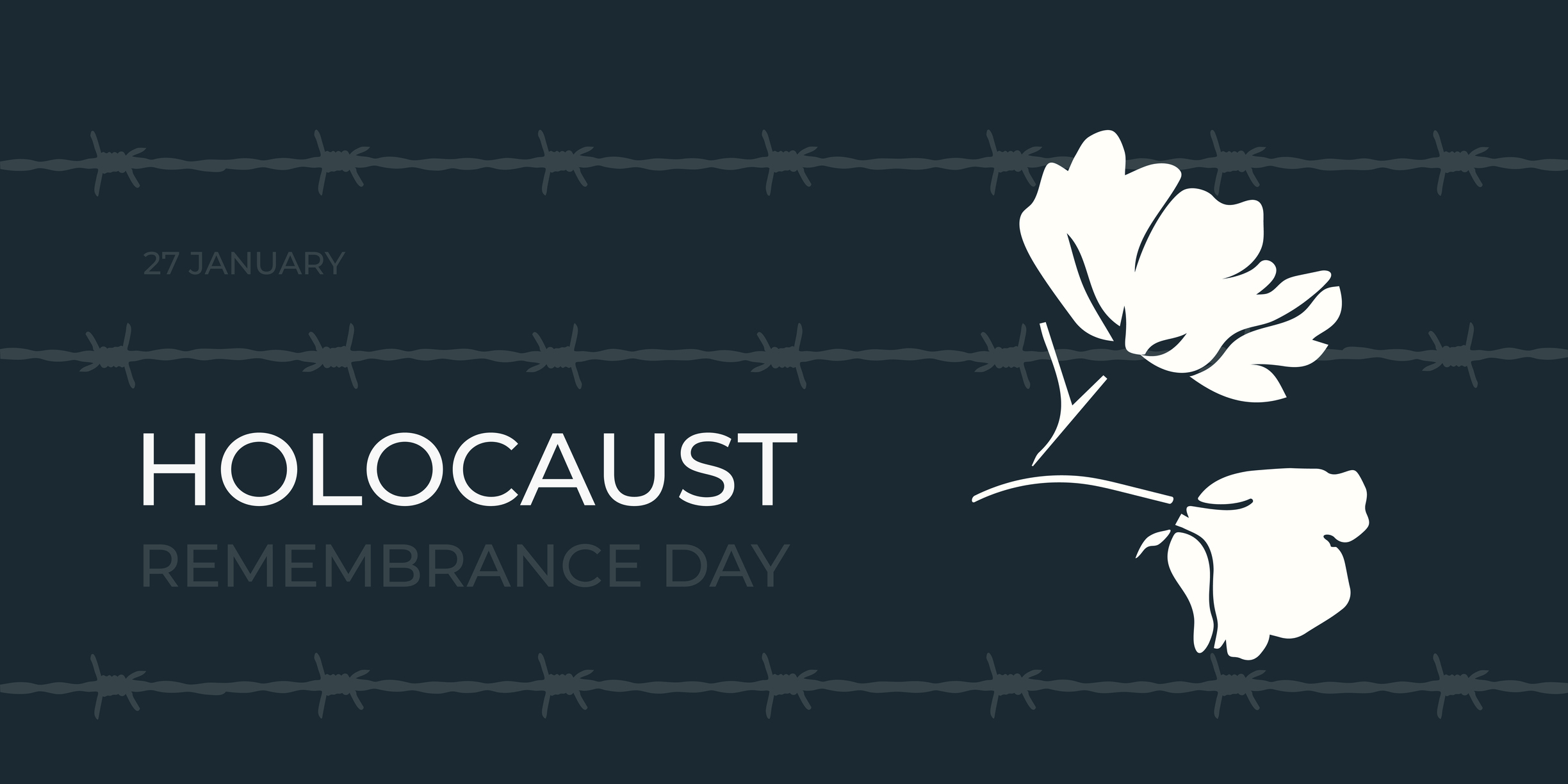 7 Lessons for Holocaust Education to Cultivate Critical Thinking