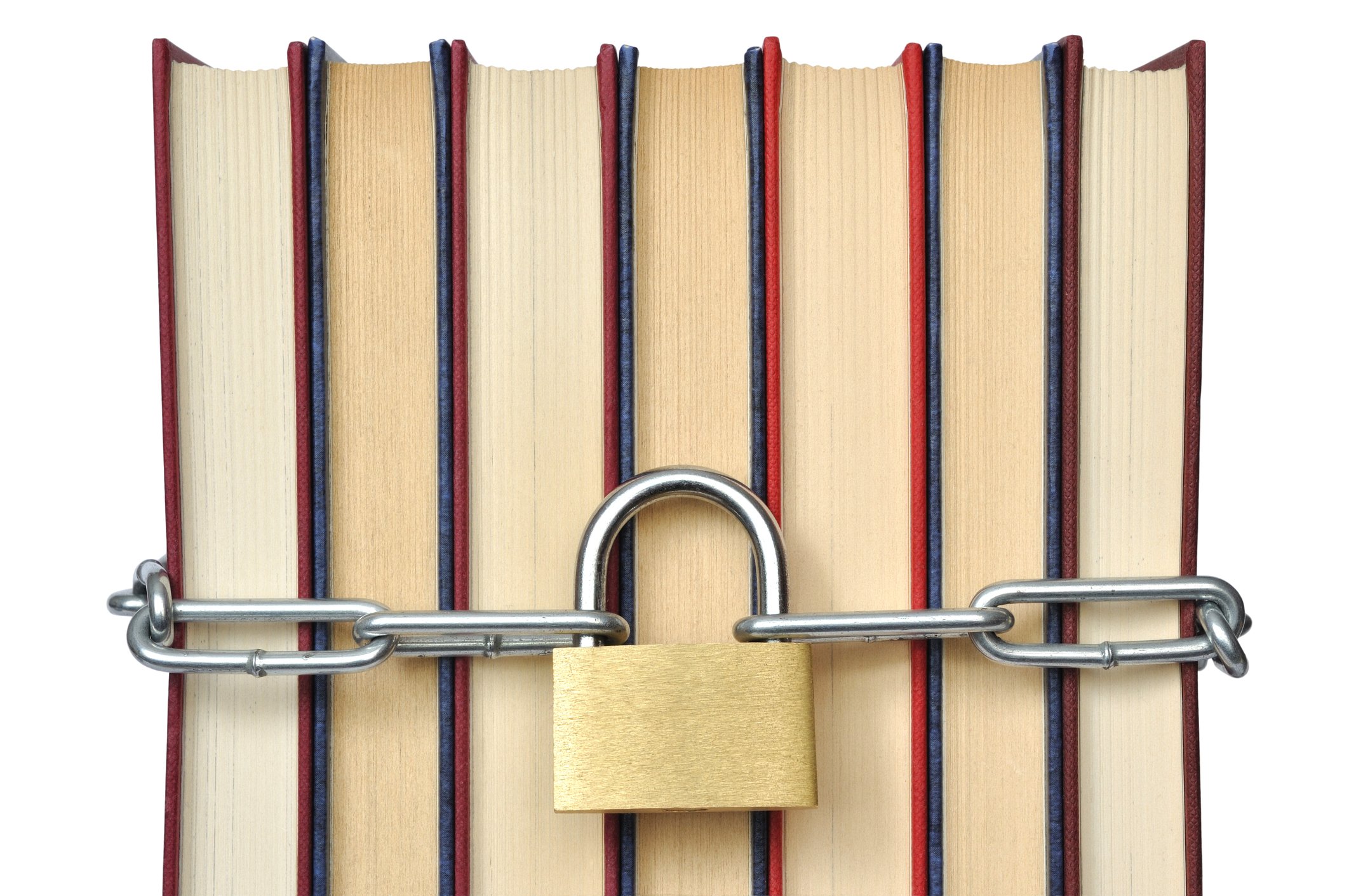  Why are Children’s and Young Adult Books Challenged and Banned? 