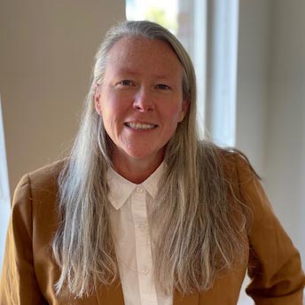 7 Lessons for Holocaust Education to Cultivate Critical Thinking