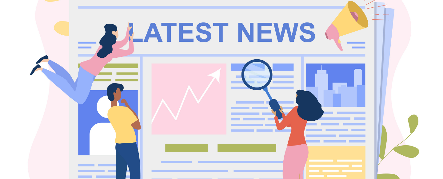 Top Resources for National News Literacy Week 