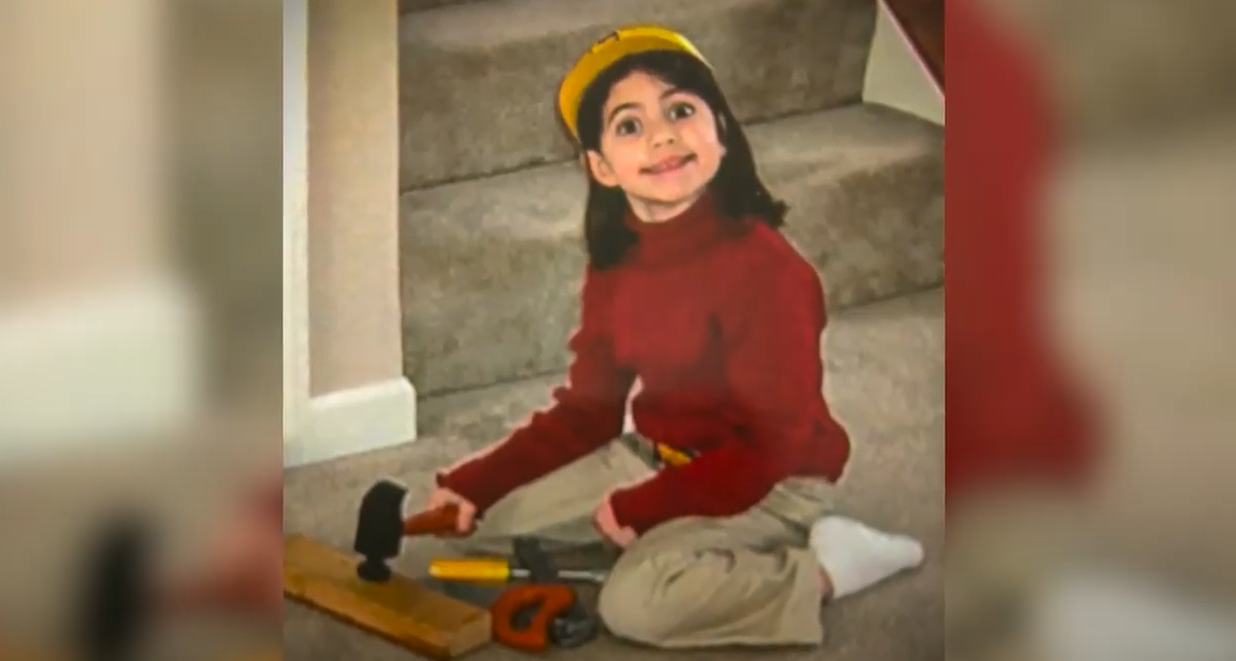 Inspirando A Los Pequeños Einsteins A Estudiar Ciencia