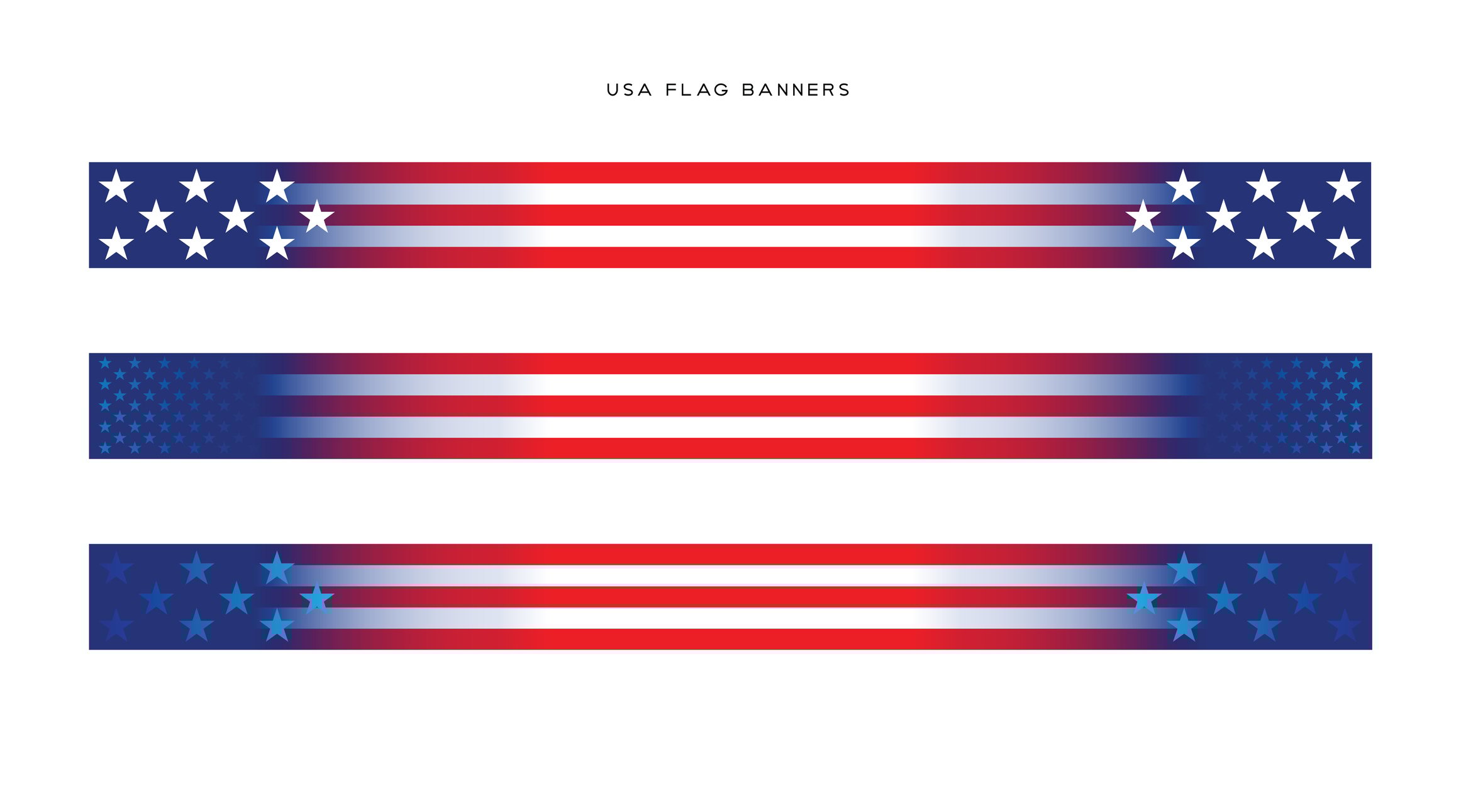 The Roosevelt Corollary to the Monroe Doctrine