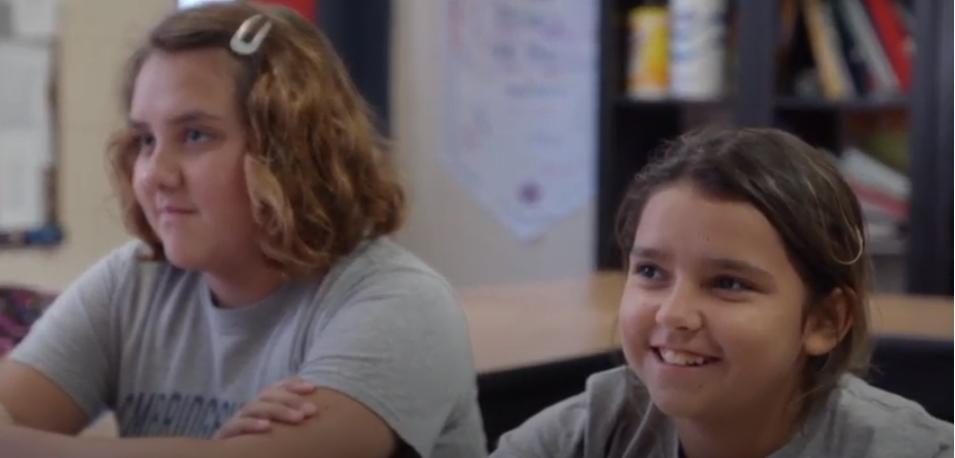 Aprender De Los Errores