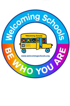 Creating K-12 Schools That Welcome All Genders webinar