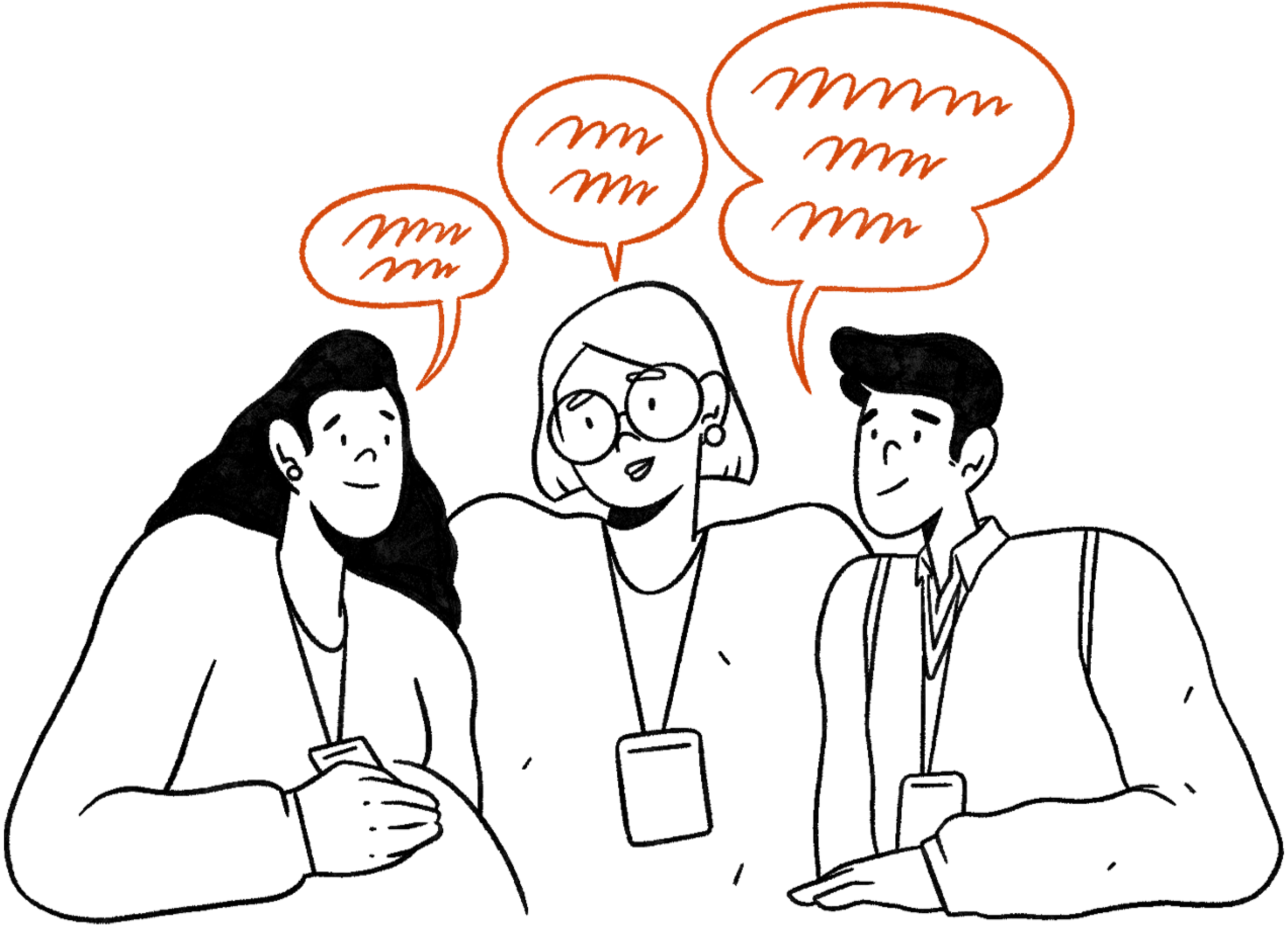 2022 Virtual Conference: Free Webinars on Building Community and Classroom Management