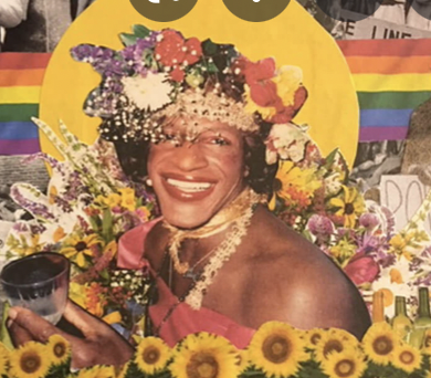 A Look at LGBTQ+ History and Prominent LGBTQ+ People