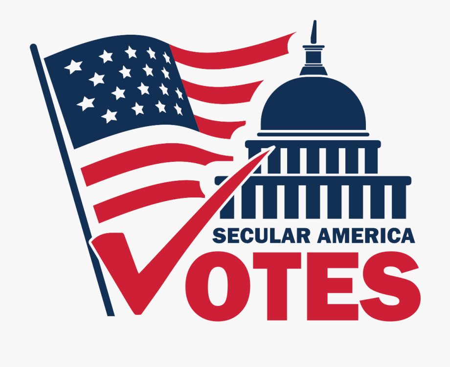 THIS EARTHLY FRAME:  THE MAKING OF AMERICAN SECULARISM