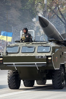 teaching the ukraine crisis