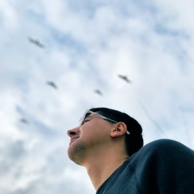 Persepolis and the Nature of Evil