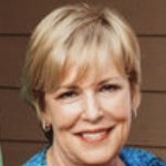 stephanie.hirsh_2887091