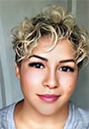 profile pic