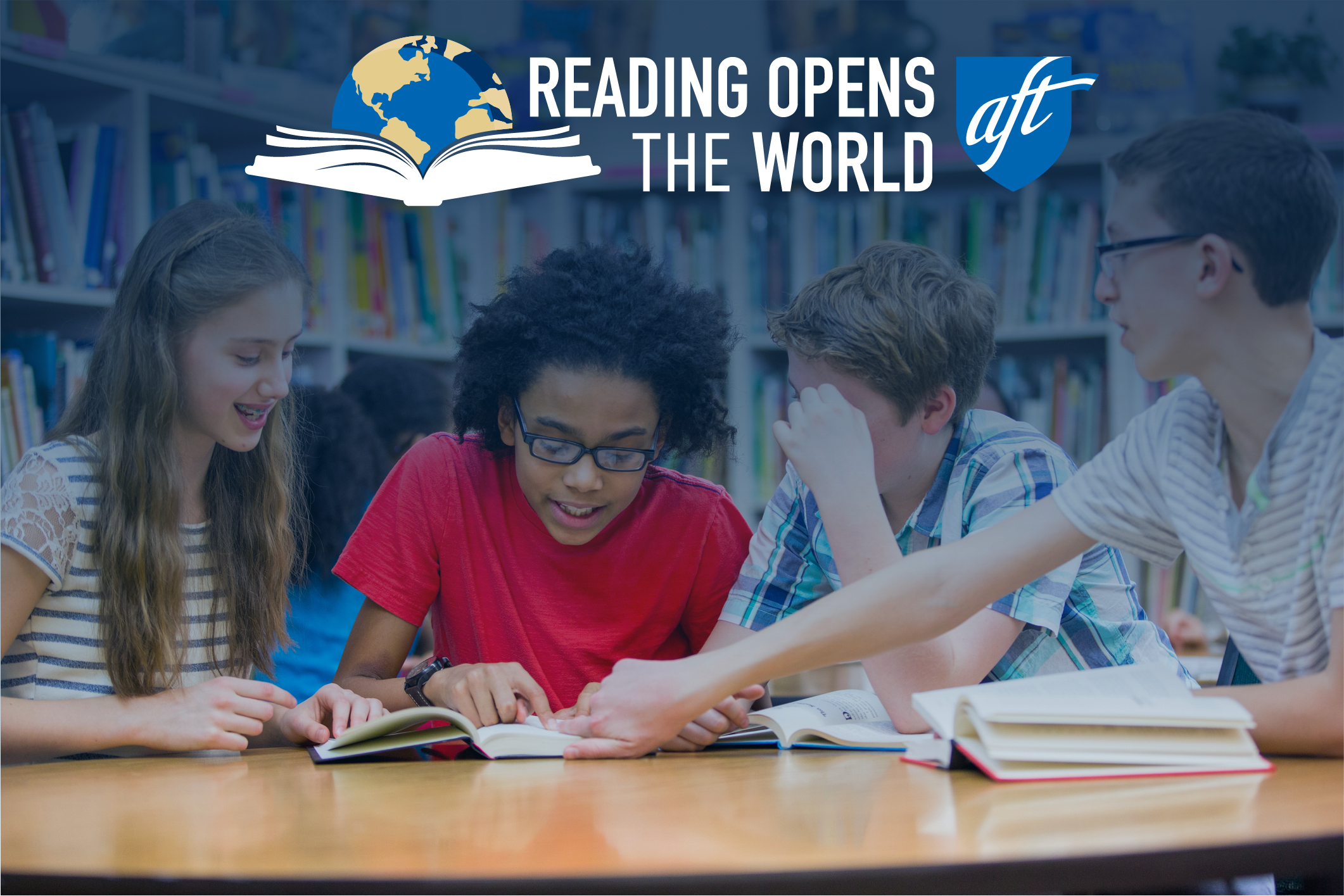 Rethinking Small Group Work: Unlocking Language to Accelerate Students' Literacy