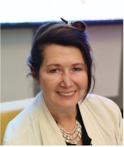 Carola