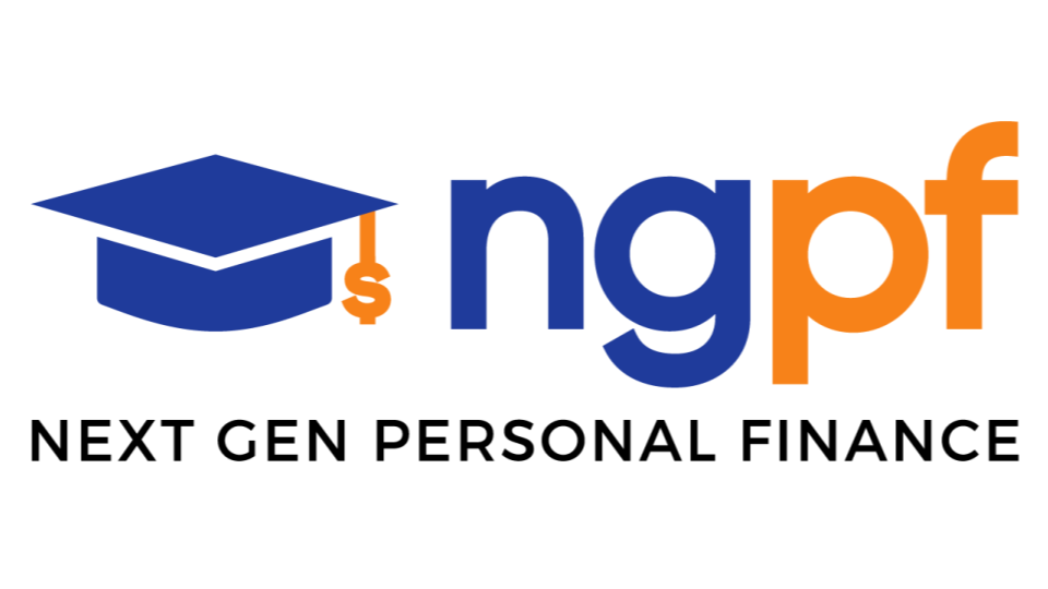 INTERACTIVE: What’s the S&P 500?