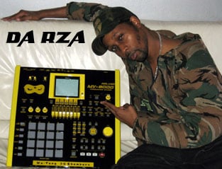 The Ethics of Sampling