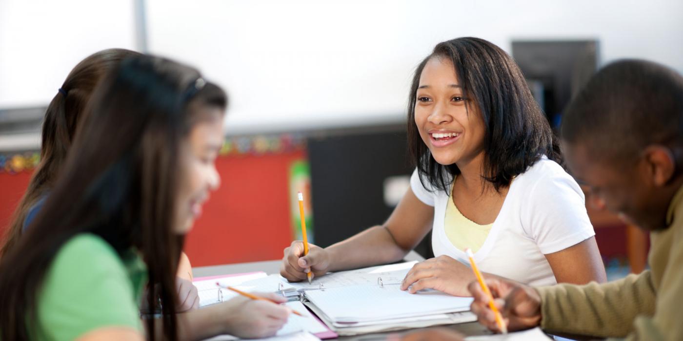 Educating for Democratic Citizenship: Civics Lessons