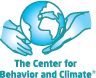 Regenerative Agriculture